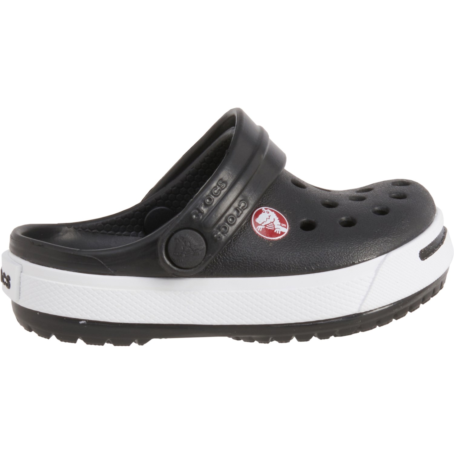 crocs 2 for $35