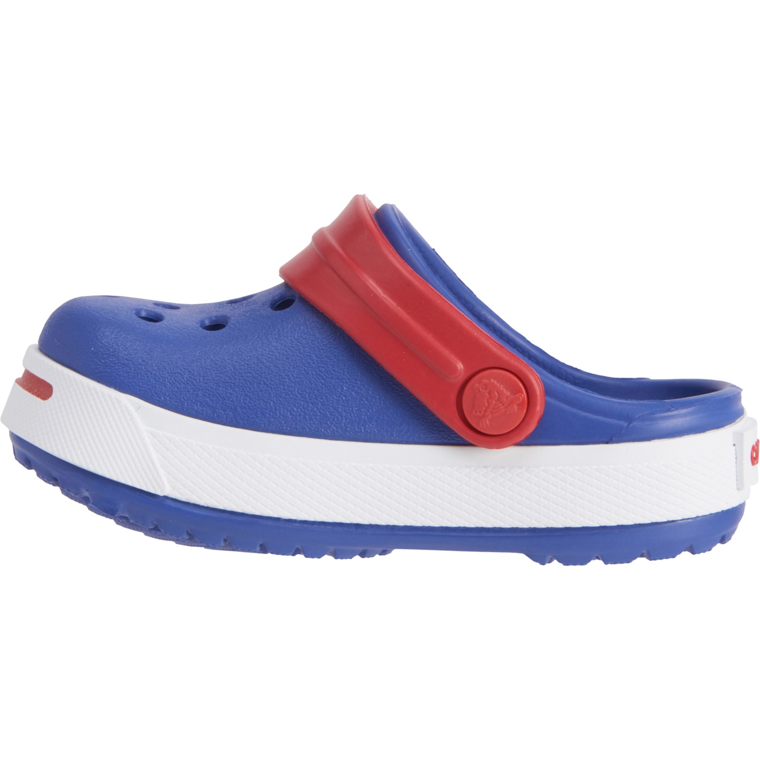 sierra trading post crocs