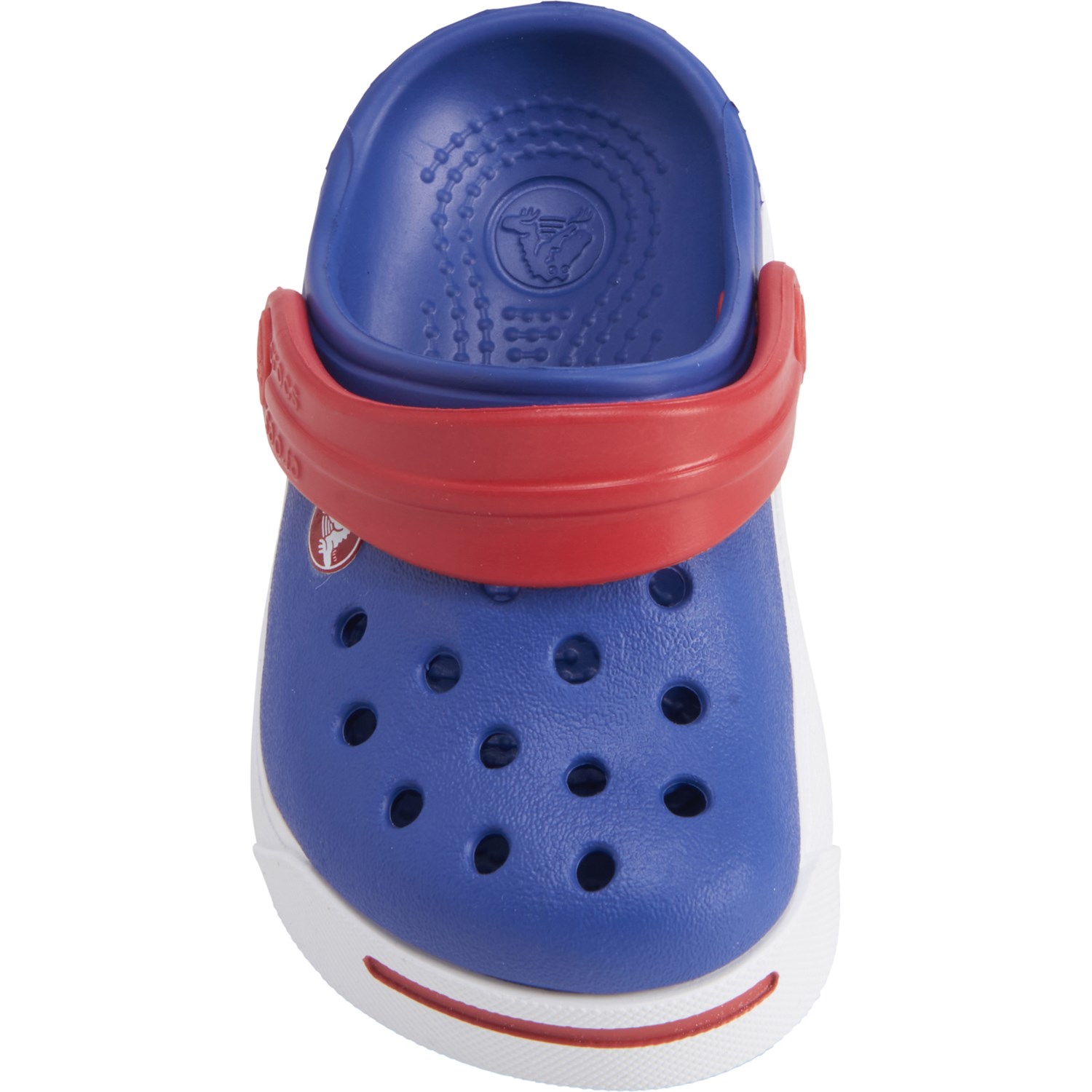 sierra trading post crocs