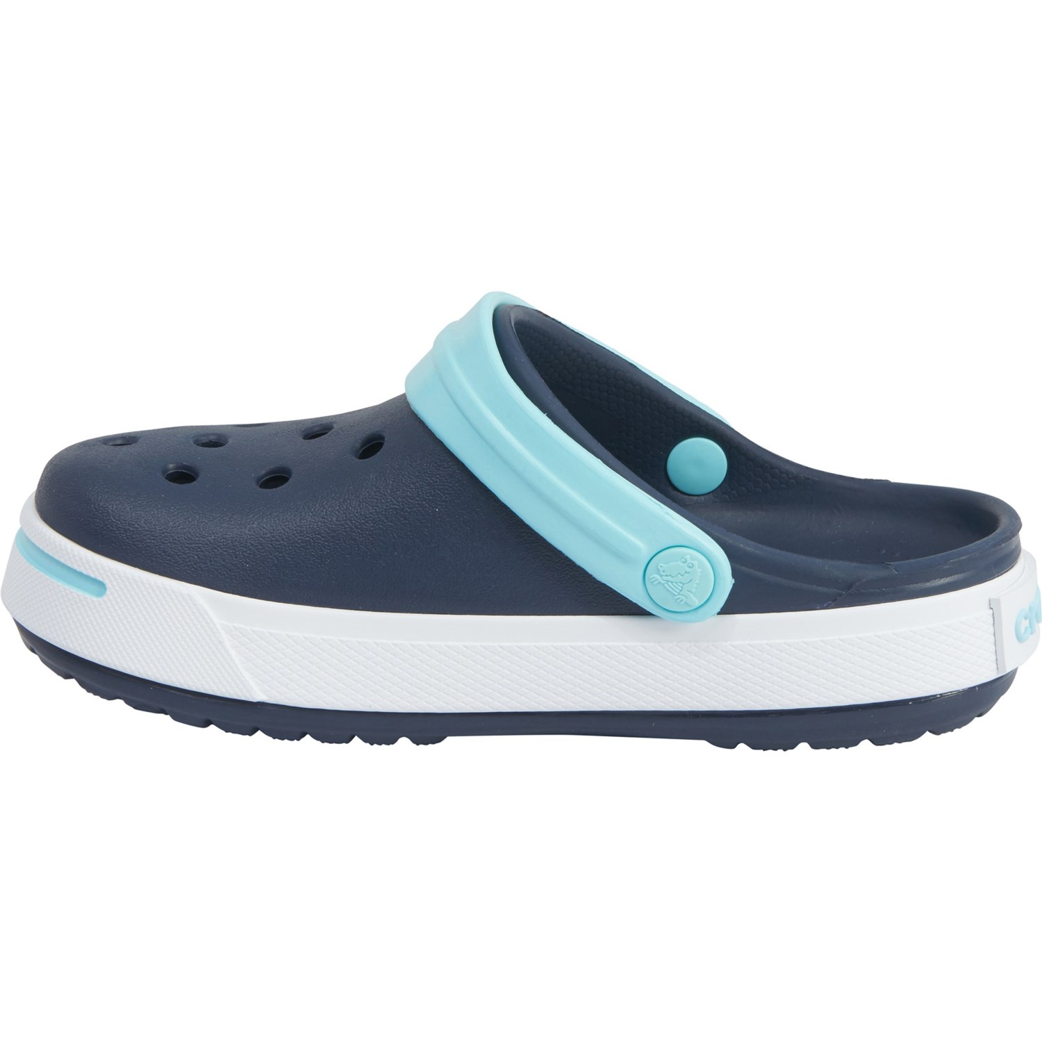 off brand crocs for toddlers