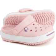 crocs-crocband-ii-clogs-for-girls-in-pet