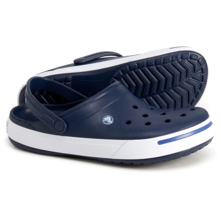 sierra trading post crocs