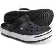 crocs-crocband-ii-clogs-for-women-in-bla