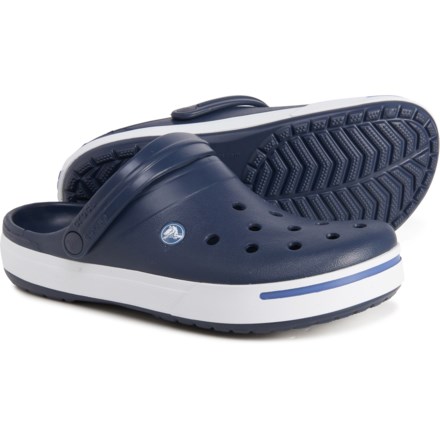 crocs sandals price