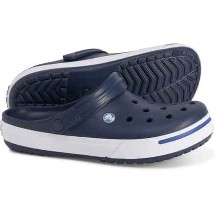 sierra trading post crocs