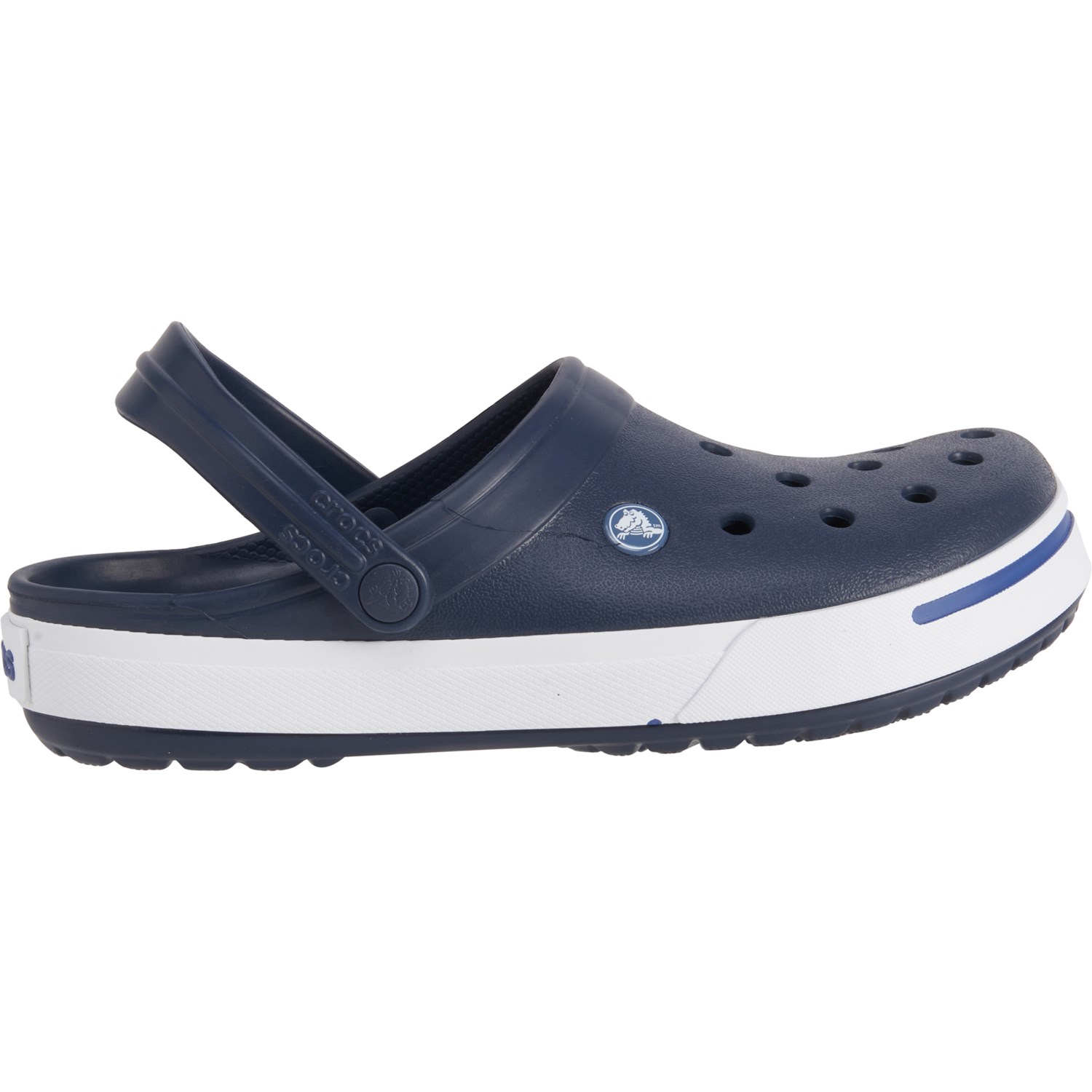 sierra trading post crocs