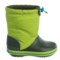 245KP_4 Crocs Crocband LodgePoint Snow Boots (For Little and Big Kids)