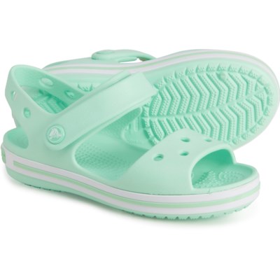 sierra trading post crocs