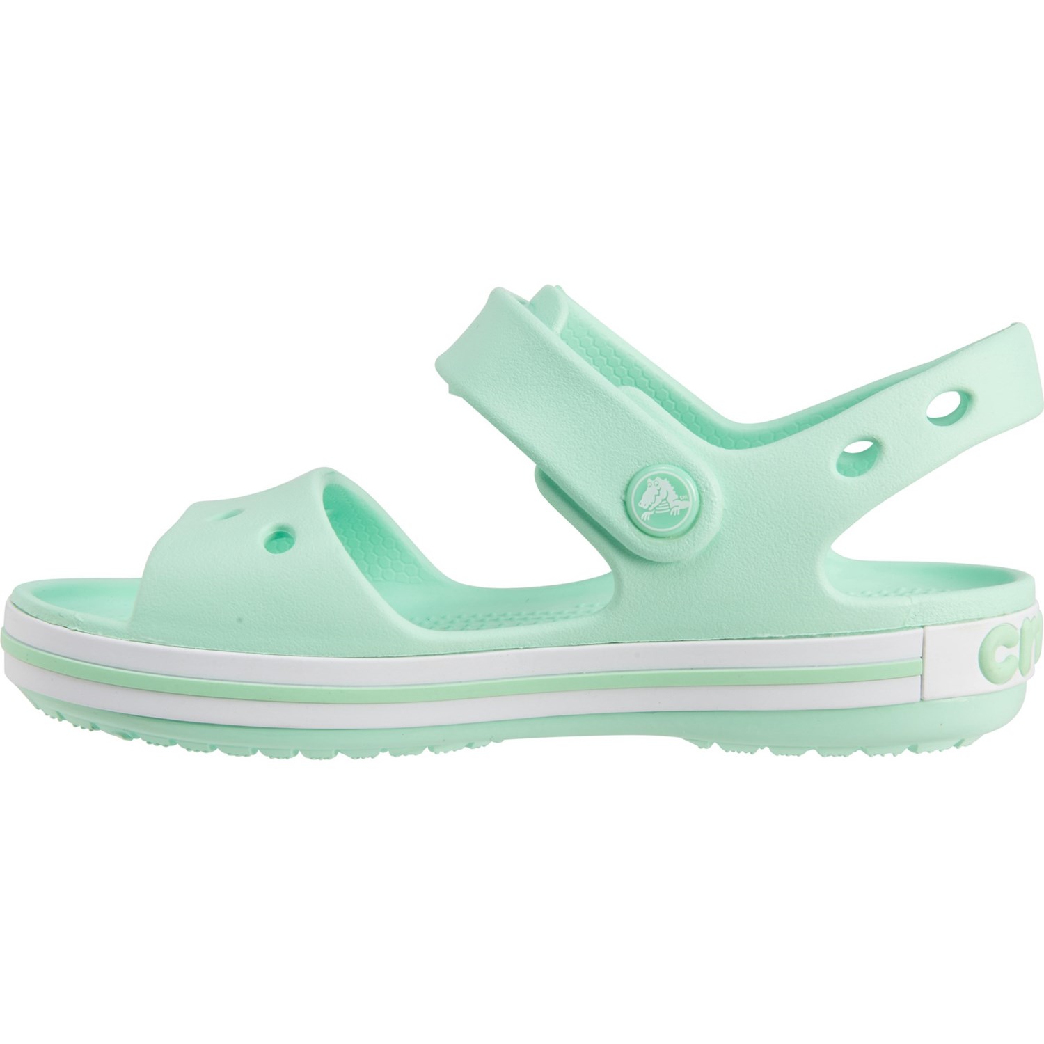 sierra trading post crocs