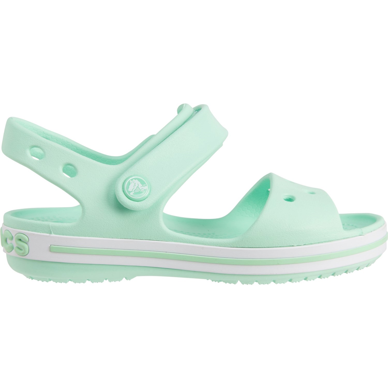 sierra trading post crocs