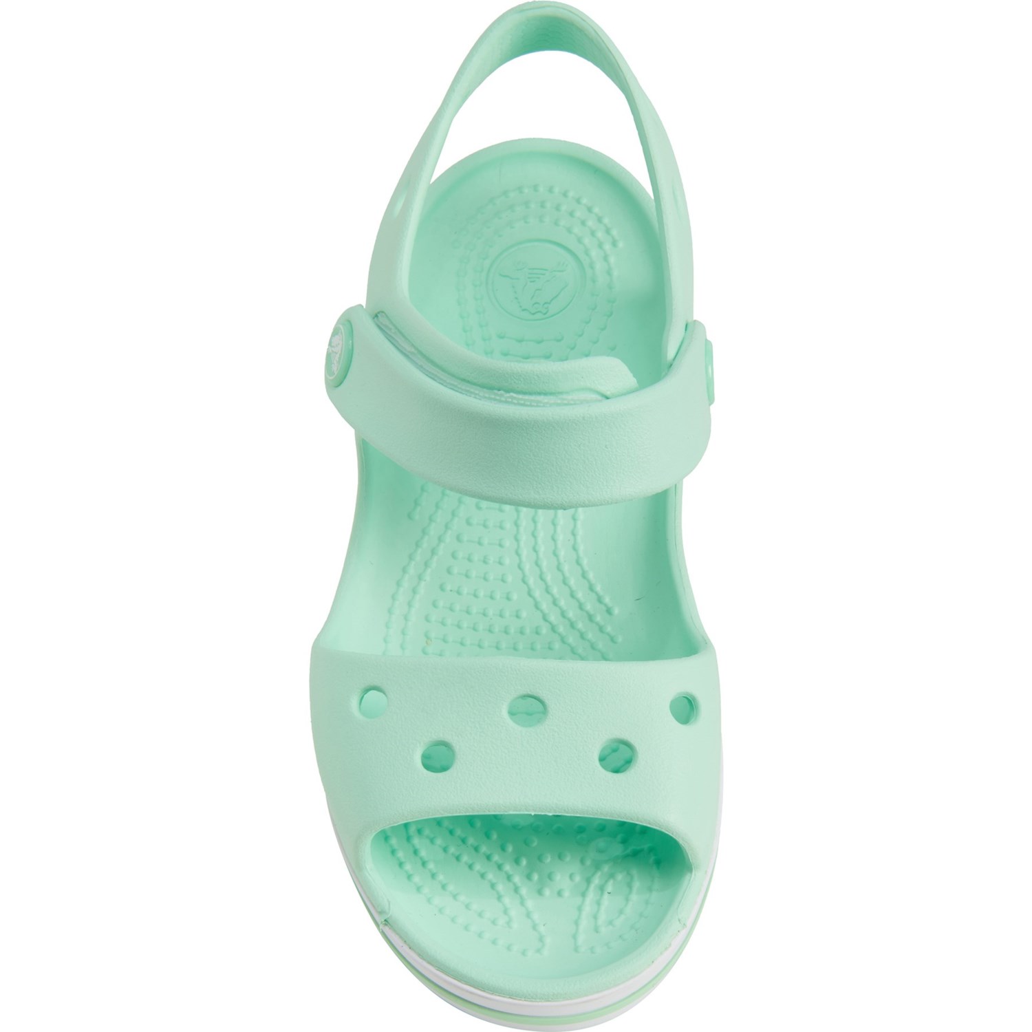 sierra trading post crocs