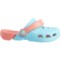 893AC_2 Crocs Electro Clogs (For Girls)