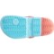 893AC_4 Crocs Electro Clogs (For Girls)