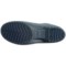 565MU_2 Crocs Freesail Chelsea Boots (For Women)