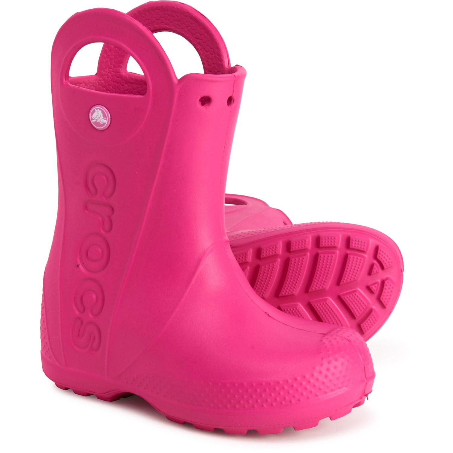 sierra trading post crocs