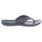 455KU_2 Crocs Kadee Flip-Flops (For Women)