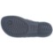 455KU_4 Crocs Kadee Flip-Flops (For Women)
