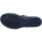 566FW_3 Crocs Kelli Sandals (For Women)