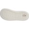 835YC_4 Crocs Literide Flip-Flops (For Women)