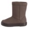564VN_5 Crocs Lodgepoint Boots - Waterproof (For Toddler and Little Girls)