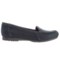 455WP_2 Crocs Marin ColorLite Loafers (For Women)