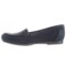 455WP_3 Crocs Marin ColorLite Loafers (For Women)