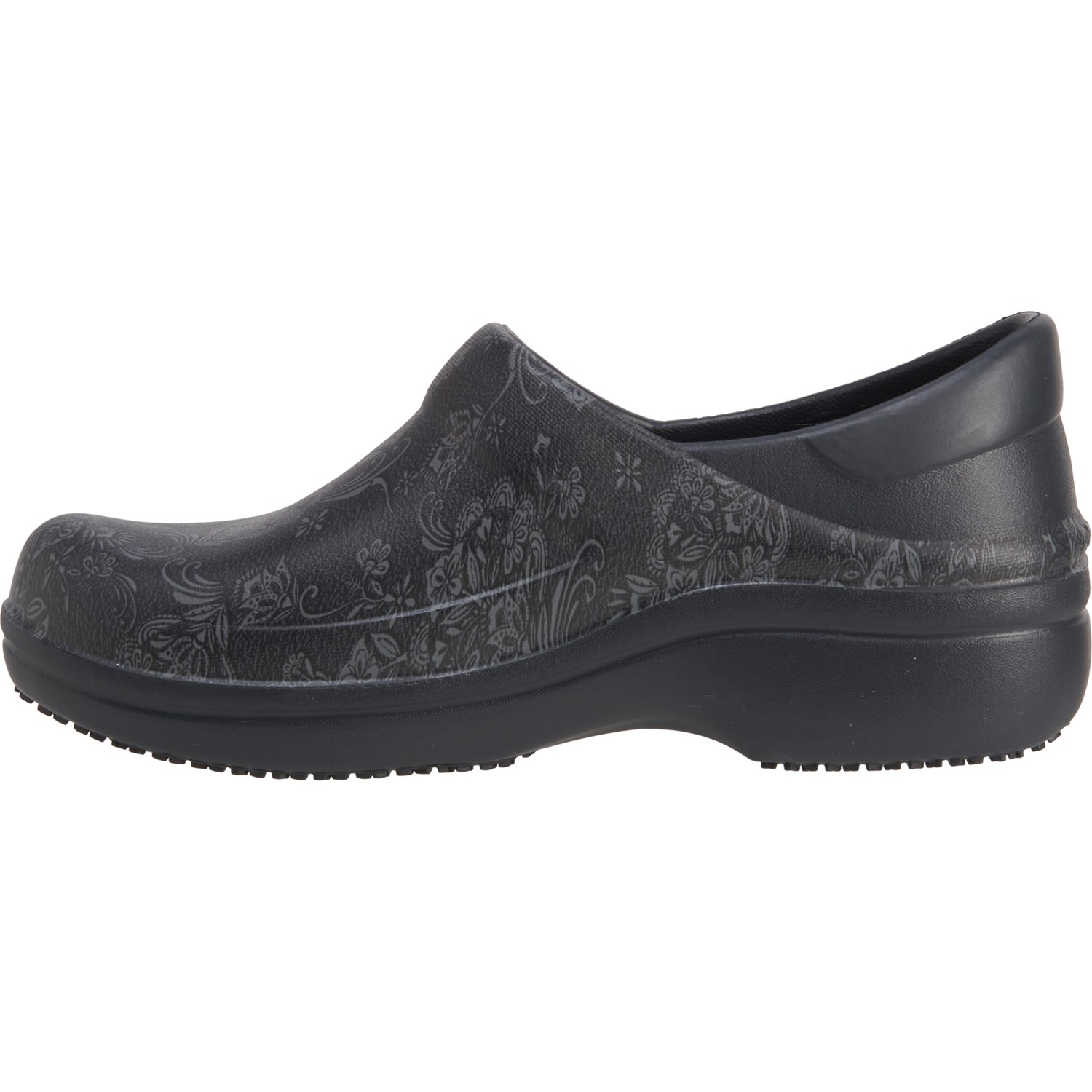 Crocs Neria Pro II Graphic Clogs (For Women) Save 21