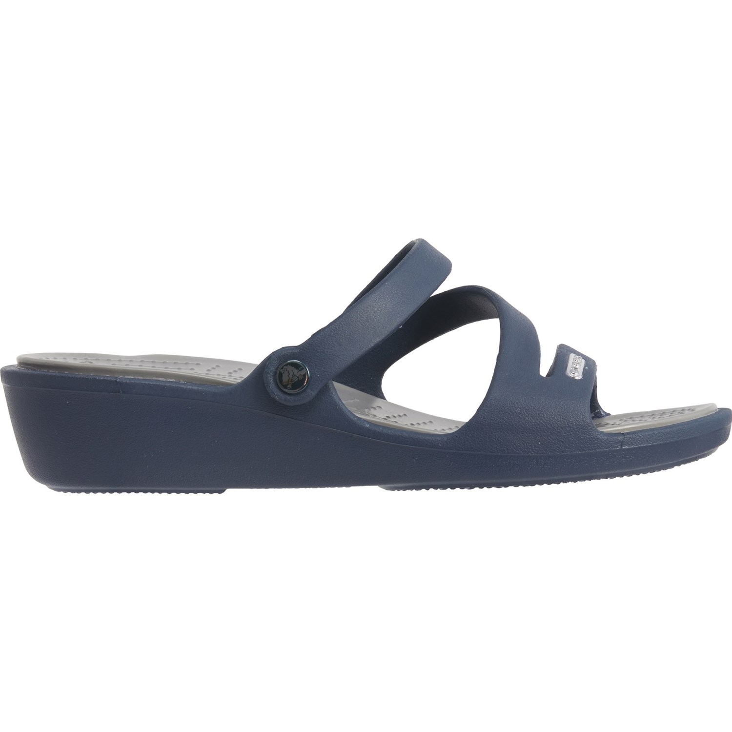 crocs patricia sandals