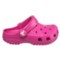 320FH_3 Crocs Ralen Clogs (For Girls)
