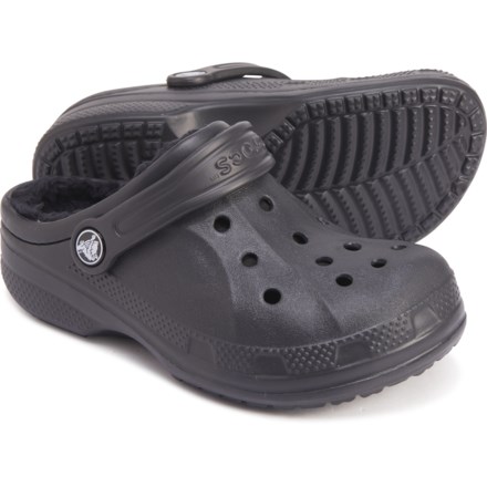 sierra trading post crocs