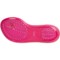 126CD_5 Crocs Really Sexi T-Strap Sandals (For Women)
