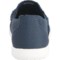 858DY_3 Crocs Santa Cruz HC Shoes - Slip-Ons (For Men)