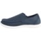 858DY_5 Crocs Santa Cruz HC Shoes - Slip-Ons (For Men)