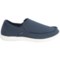 858DY_6 Crocs Santa Cruz HC Shoes - Slip-Ons (For Men)