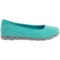 126CC_4 Crocs Stretch Sole Shoes - Flats (For Women)