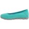 126CC_5 Crocs Stretch Sole Shoes - Flats (For Women)