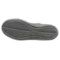 512TD_4 Crocs Swiftwater Cross-Strap Static Sneakers (For Women)