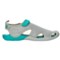 624VT_6 Crocs Swiftwater Mesh Sandals (For Women)