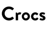 sierra trading post crocs