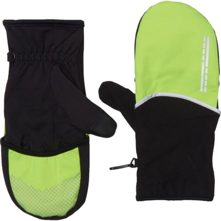 ctr headwall versatile gloves