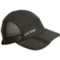 6538G_2 CTR Summit Air Cap - UPF 50+ (For Men and Women)