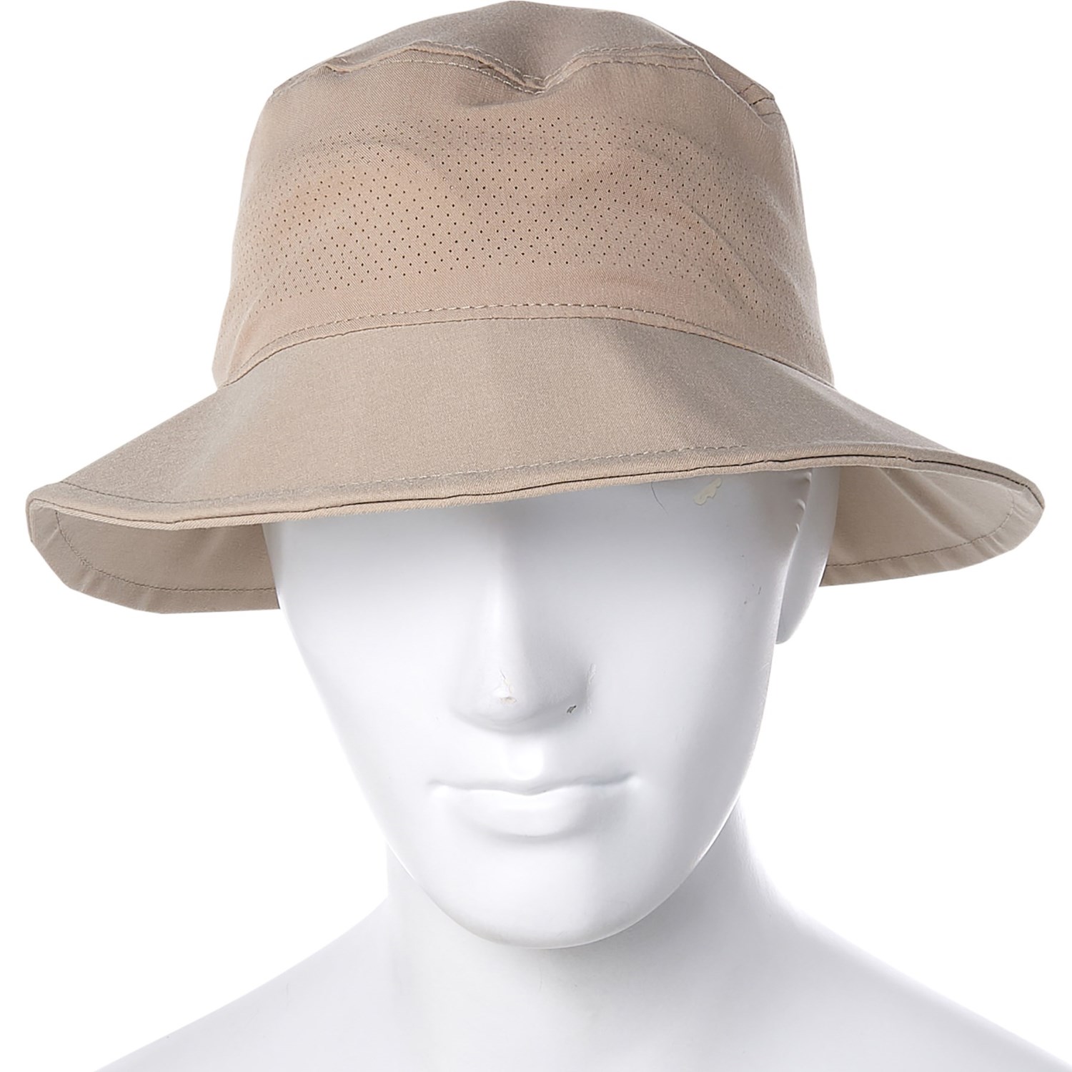 CTR Summit Venti Bucket Hat (For Men) - Save 64%