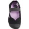 2KMCX_2 Cudas Aruba Water Shoes (For Women)