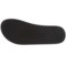 DJ906_3 Cudas Topsail Sandals - Flip-Flops (For Women)