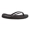 DJ906_4 Cudas Topsail Sandals - Flip-Flops (For Women)