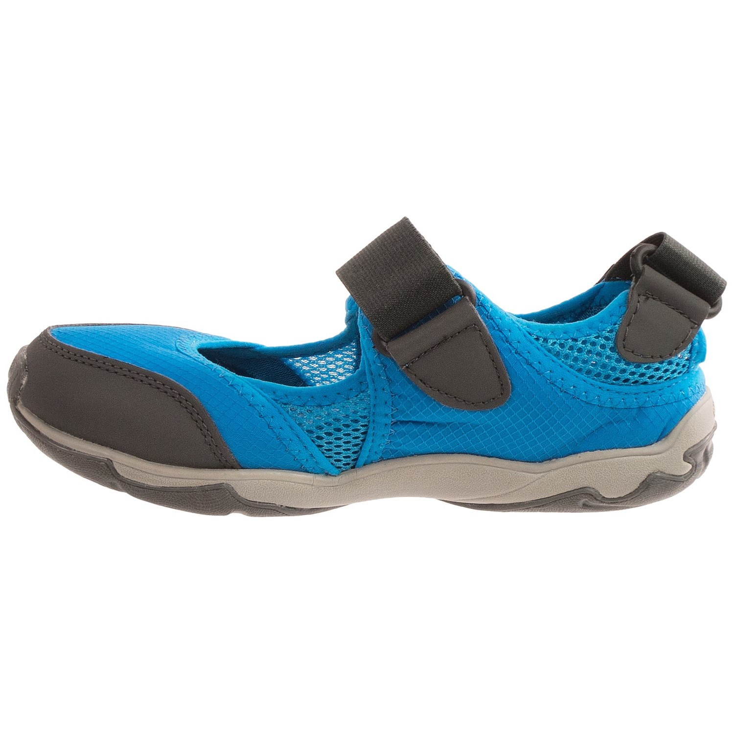 Cudas Yancey Water Shoes (For Women) Save 83