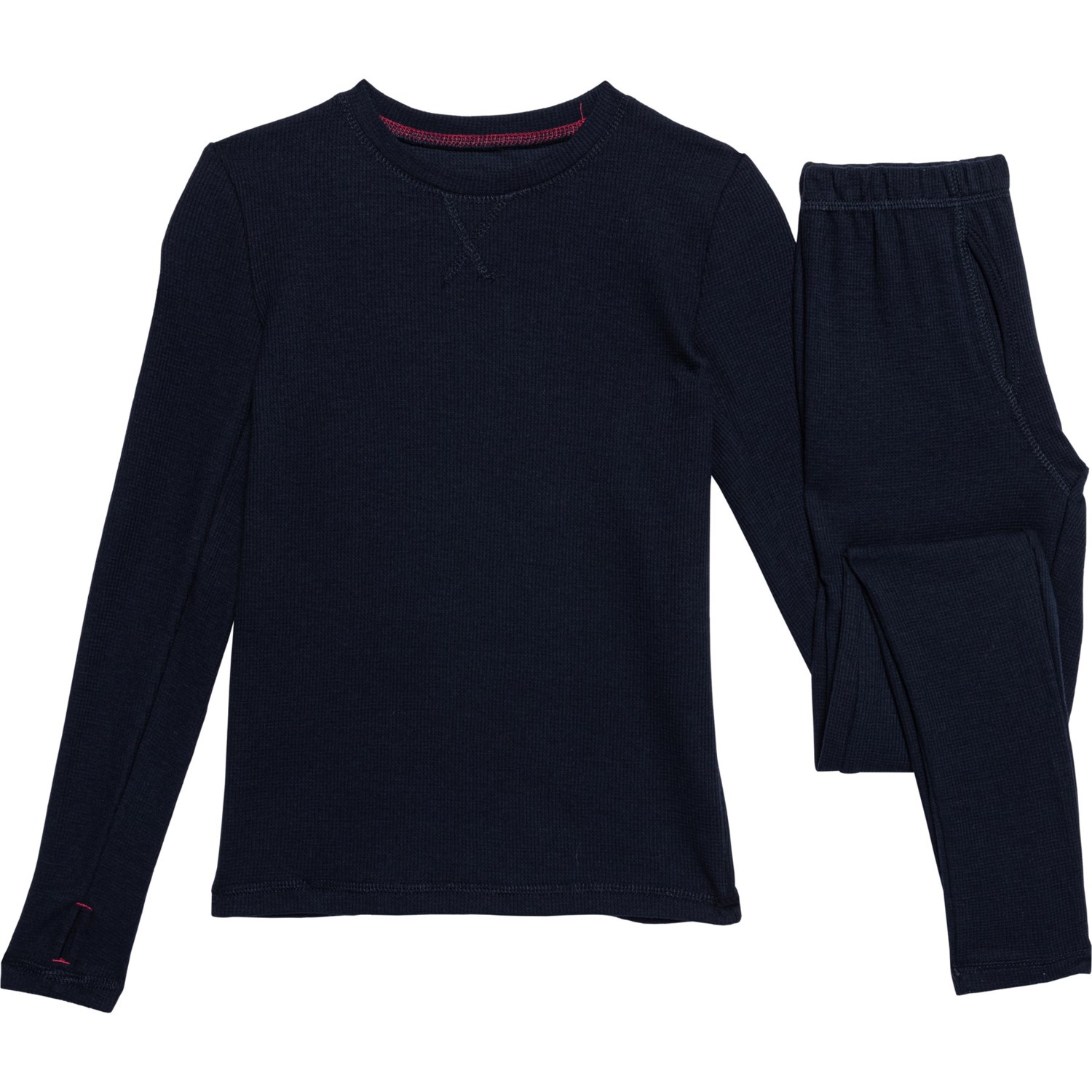 Cuddl duds thermals best sale