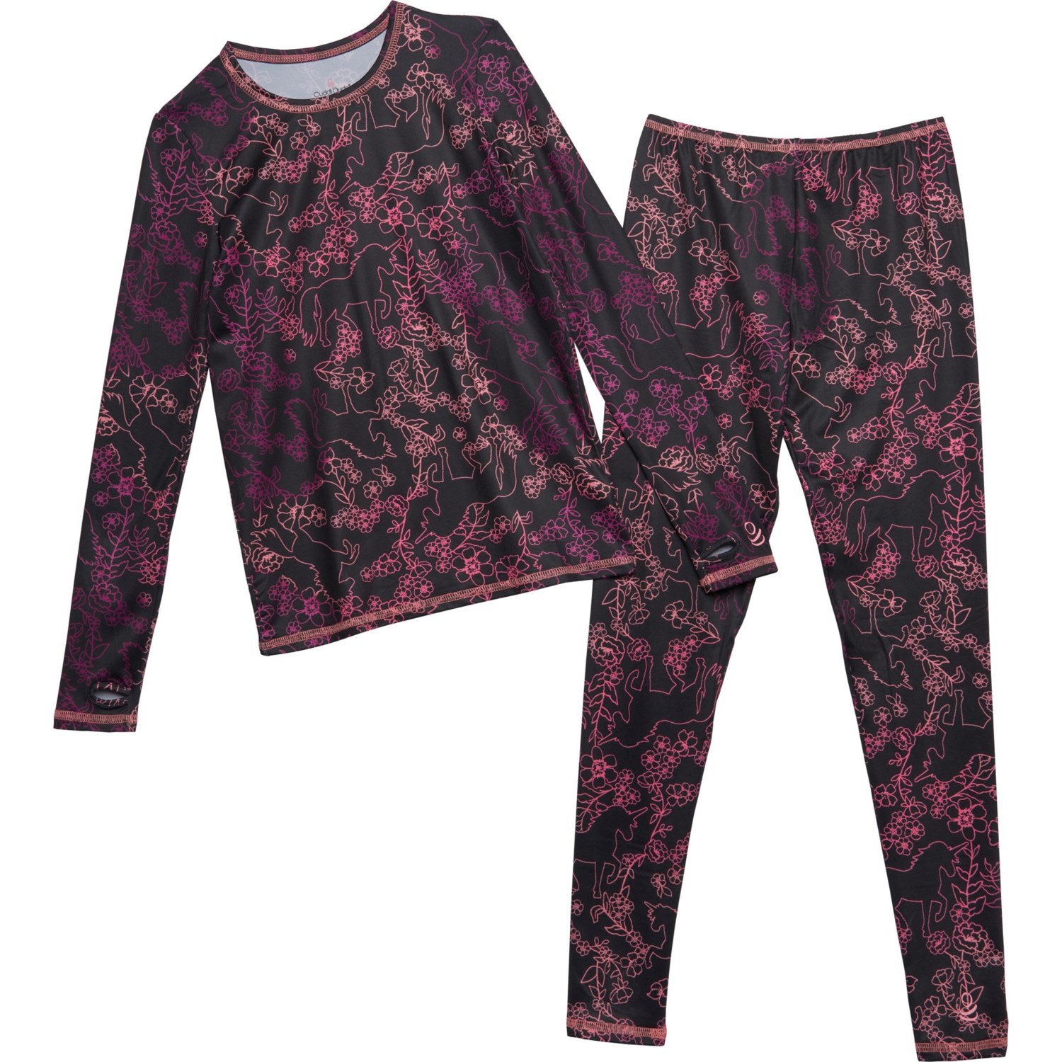 Clothing & Shoes - Bottoms - Pants - Cuddl Duds Fleece Lounge Pant - Online  Shopping for Canadians
