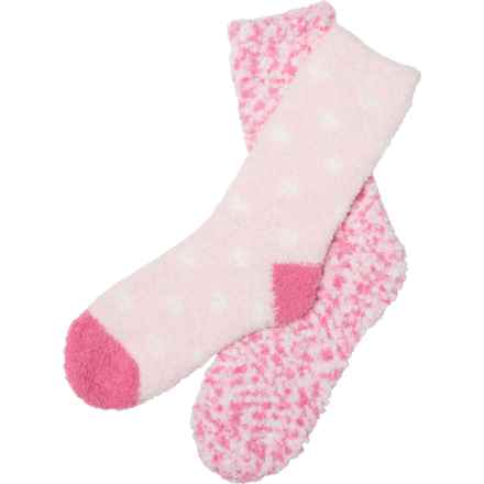 Girls Socks average savings of 48% at Sierra