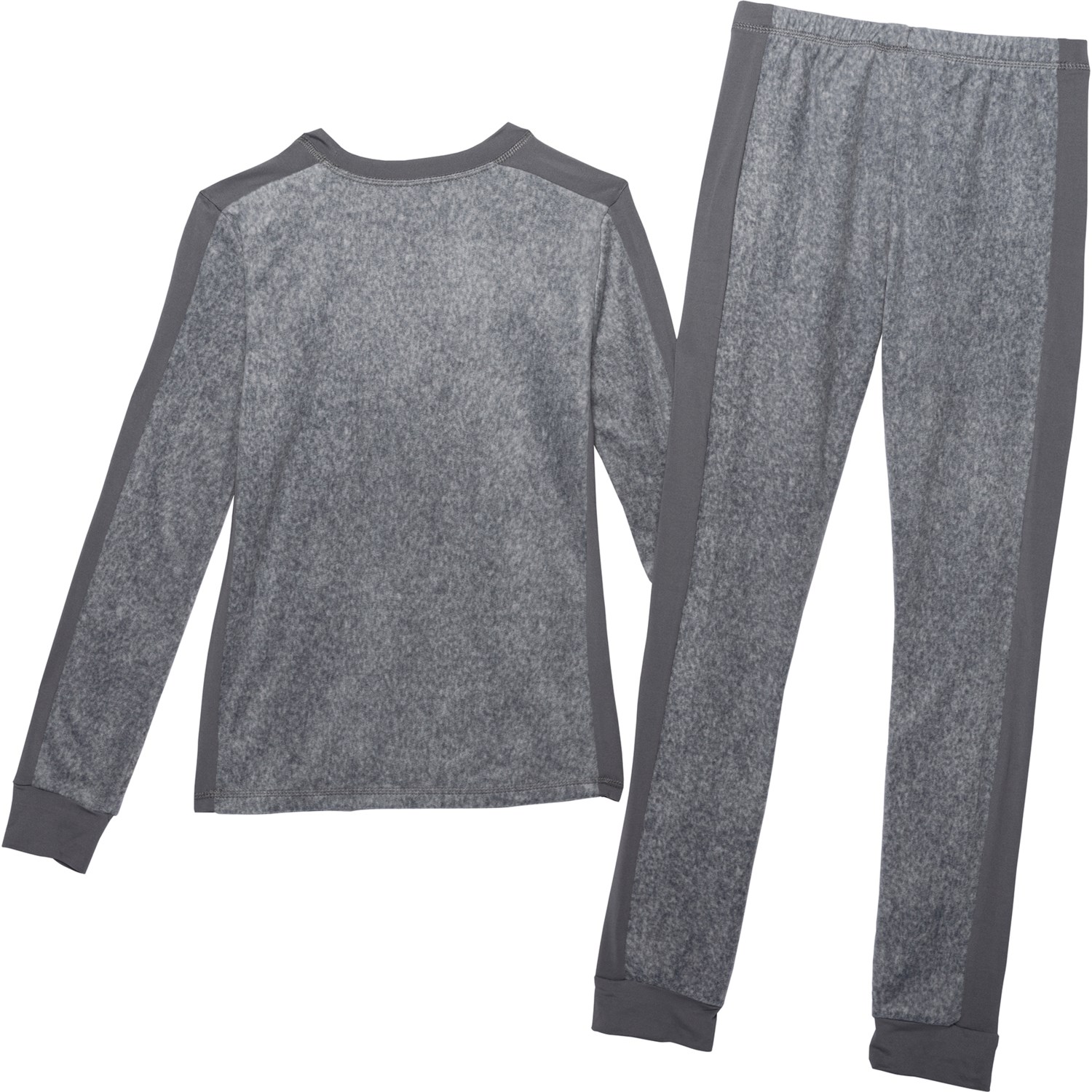 cuddl duds base layer